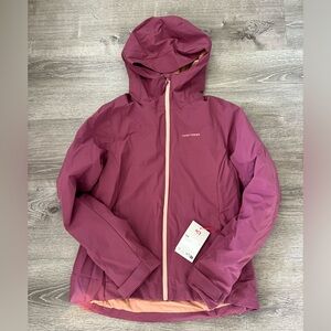 Kari Traa Emma Ski Jacket